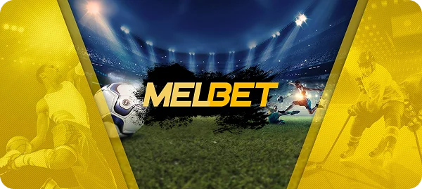 Apuestas Deportivas en Melbet