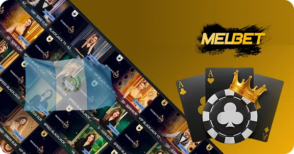 Slots y Juegos Populares