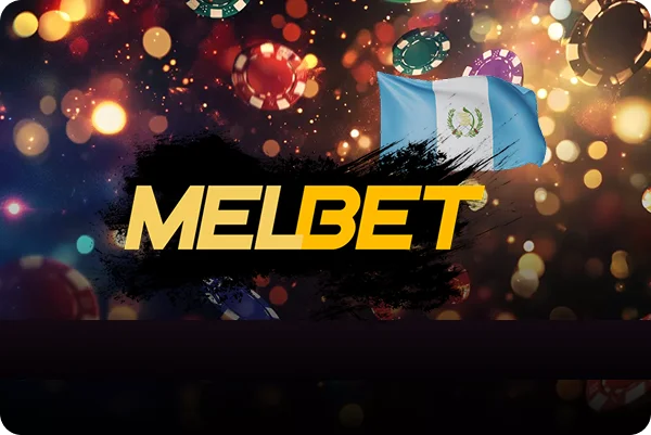 Melbet Guatemala
